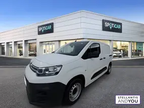 citroen-berlingo-iii-van-2020-manual-140825-km-diesel-1