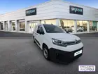citroen-berlingo-iii-van-2020-manual-140825-km-diesel-2