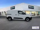citroen-berlingo-iii-van-2020-manual-140825-km-diesel-3