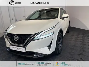 nissan-qashqai-iii-2022-manual-59312-km-essence