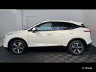 nissan-qashqai-iii-2022-manual-59312-km-essence-2