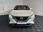 nissan-qashqai-iii-2022-manual-59312-km-essence-3
