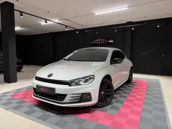 volkswagen-scirocco-ii-phase-2-2016-auto-118000-km-diesel