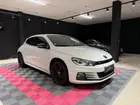 volkswagen-scirocco-ii-phase-2-2016-auto-118000-km-diesel-2