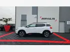 citroen-c5-aircross-2019-manual-92033-km-diesel-3