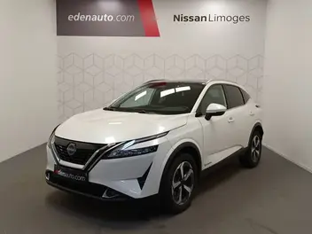 nissan-qashqai-iii-2023-auto-23272-km-hybrides
