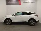 nissan-qashqai-iii-2023-auto-23272-km-hybrides-2