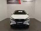 nissan-qashqai-iii-2023-auto-23272-km-hybrides-3