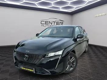 peugeot-308-iii-sw-2024-manual-10000-km-essence