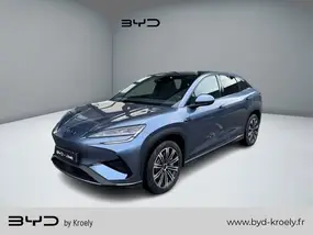 byd-sealion-7-2025-auto-14542-km-électrique-1