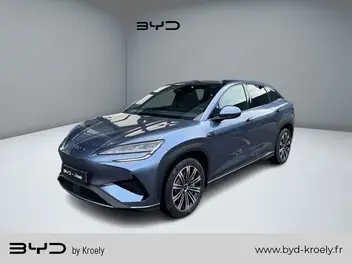 byd-sealion-7-2025-auto-14542-km-électrique