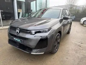 citroen-c5-aircross-ii-2025-auto-3500-km-essence-1