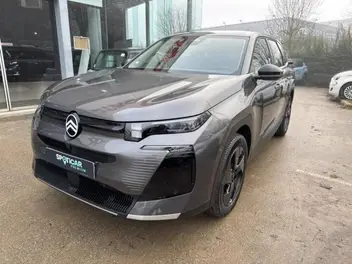 citroen-c5-aircross-ii-2025-auto-3500-km-essence