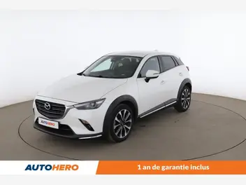 mazda-cx-3-phase-2-2019-auto-102596-km-essence