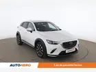 mazda-cx-3-phase-2-2019-auto-102596-km-essence-2