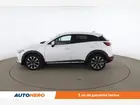mazda-cx-3-phase-2-2019-auto-102596-km-essence-3