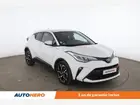 toyota-c-hr-phase-2-2022-auto-118020-km-hybrides-2