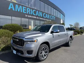 dodge-ram-2025-auto-500-km-essence-1