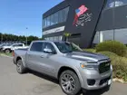 dodge-ram-2025-auto-500-km-essence-2