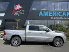 dodge-ram-2025-auto-500-km-essence-3