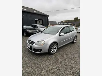 volkswagen-golf-v-2007-manual-250000-km-diesel