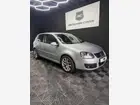 volkswagen-golf-v-2007-manual-250000-km-diesel-2