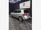 volkswagen-golf-v-2007-manual-250000-km-diesel-3