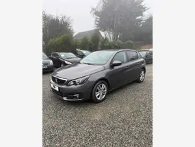 peugeot-308-ii-phase-2-2017-manual-202350-km-diesel-1