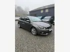 peugeot-308-ii-phase-2-2017-manual-202350-km-diesel-2