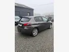 peugeot-308-ii-phase-2-2017-manual-202350-km-diesel-3