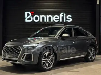 audi-q5-ii-sportback-phase-2-2023-auto-62400-km-hybrides