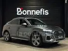 audi-q5-ii-sportback-phase-2-2023-auto-62400-km-hybrides-2