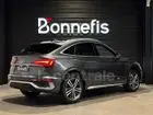 audi-q5-ii-sportback-phase-2-2023-auto-62400-km-hybrides-3