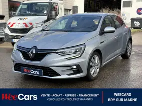 renault-megane-iv-2021-auto-170000-km-essence-1