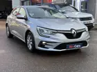 renault-megane-iv-2021-auto-170000-km-essence-2