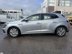 renault-megane-iv-2021-auto-170000-km-essence-3