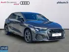 audi-a3-iv-sportback-2022-auto-47429-km-hybrides-2