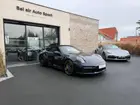 porsche-911-type-992-cabriolet-turbo-2020-auto-32634-km-essence-2