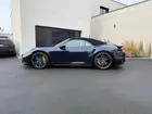 porsche-911-type-992-cabriolet-turbo-2020-auto-32634-km-essence-3