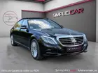 mercedes-classe-s-vii-2016-auto-202990-km-diesel-2