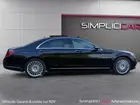mercedes-classe-s-vii-2016-auto-202990-km-diesel-3