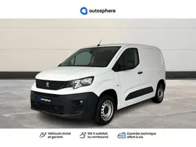 peugeot-partner-iii-fourgon-2021-manual-110046-km-diesel-1