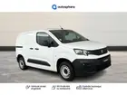 peugeot-partner-iii-fourgon-2021-manual-110046-km-diesel-2