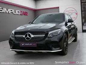 mercedes-glc-coupe-2016-auto-146000-km-diesel-1