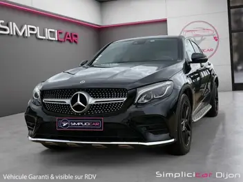 mercedes-glc-coupe-2016-auto-146000-km-diesel