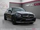 mercedes-glc-coupe-2016-auto-146000-km-diesel-2