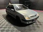 citroen-xsara-phase-2-2004-manual-127500-km-essence-2
