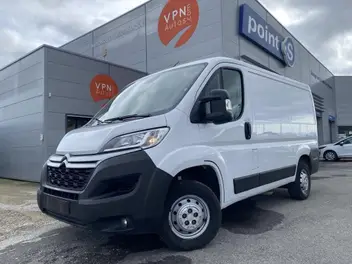 citroen-jumper-ii-phase-2-2021-manual-63060-km-diesel