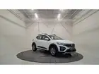 dacia-sandero-3-stepway-2021-manual-15960-km-essence-2