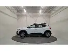 dacia-sandero-3-stepway-2021-manual-15960-km-essence-3